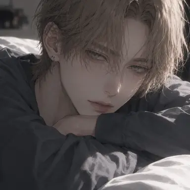 Profile image of 瀬川 春樹