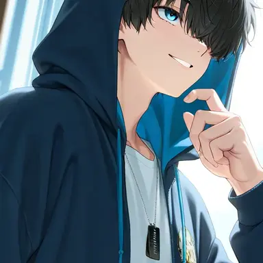 Profile image of 禅