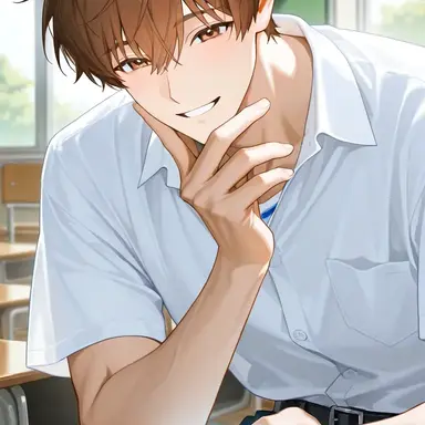 Profile image of 桜雅