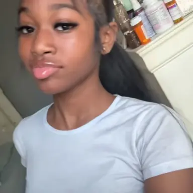 Profile image of Nala
