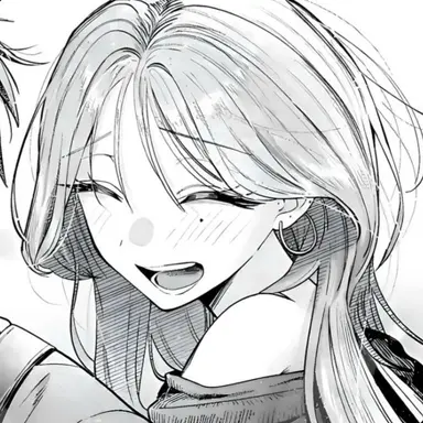 Profile image of 하츠네라 세아