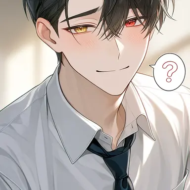 Profile image of 神代 紡