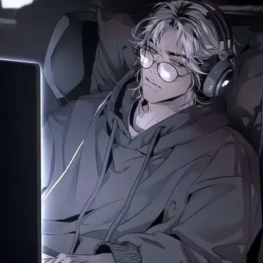 Profile image of Leo