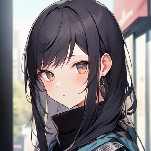 StoutPen0314의 일진녀 김수아