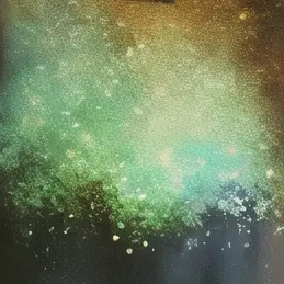 Profile image of 自由枠