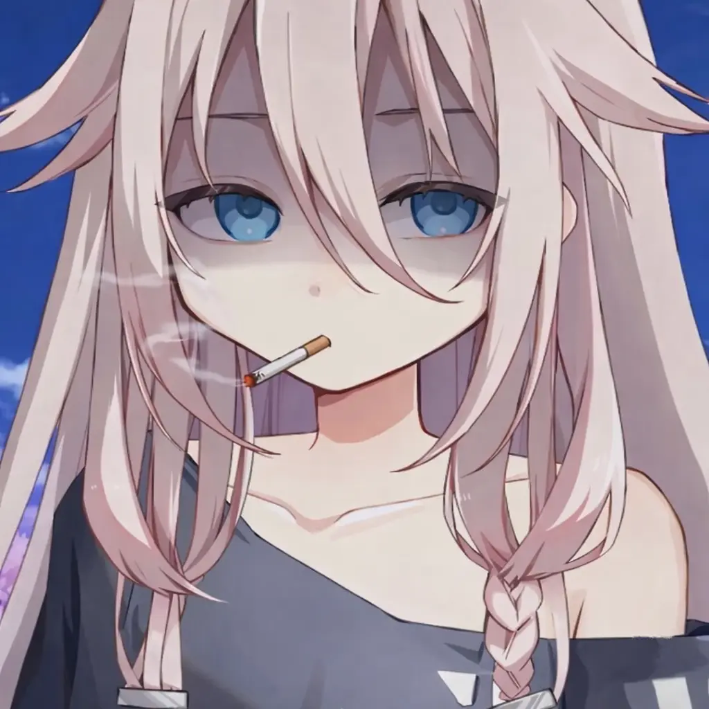 ActiveHarp2060의 妖夢の師匠が幻想入りしたらしい