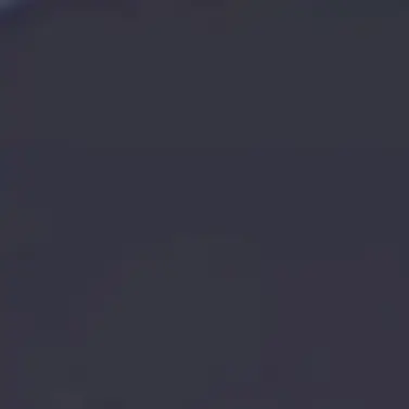 MilkyWaycat의 방랑자
