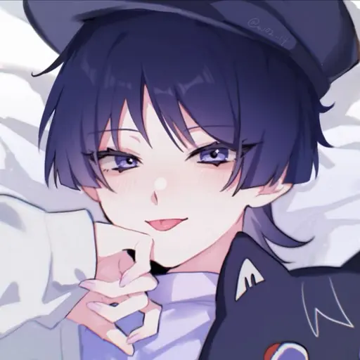 MilkyWaycat의 방랑자