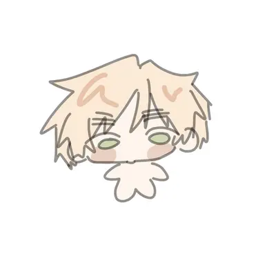 Profile image of アーサー