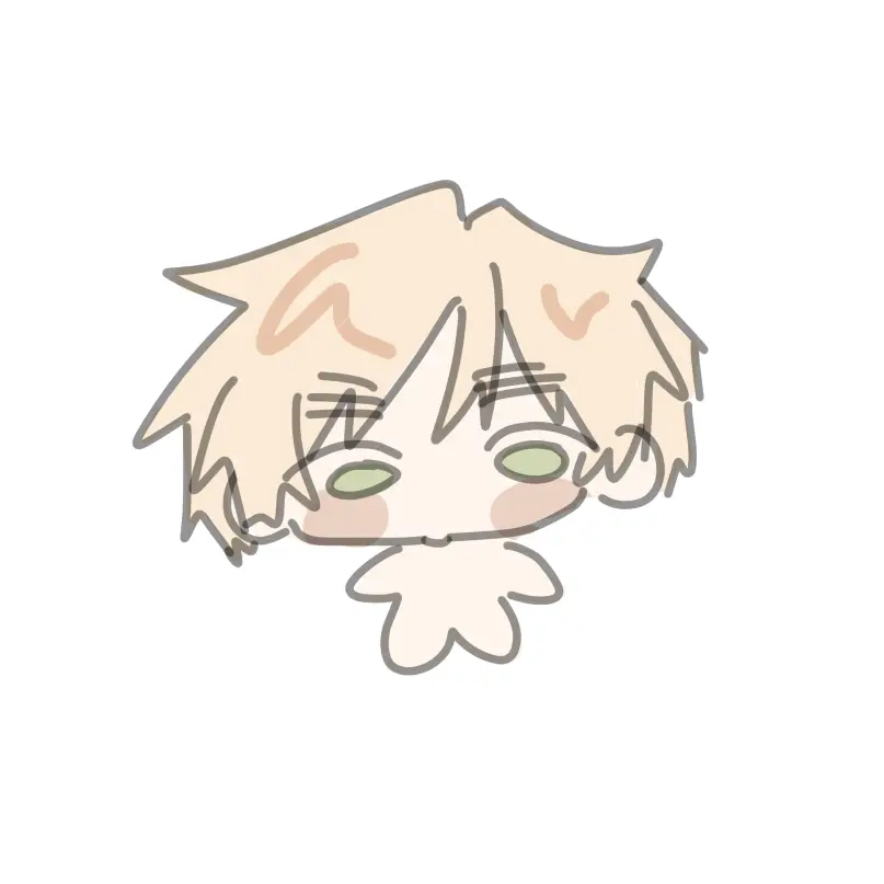 sibako__의 下着屋