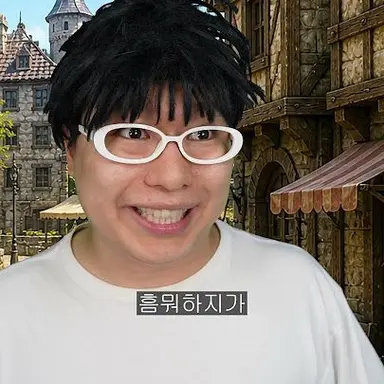 Profile image of 소문충