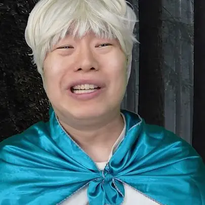 CurvyKagu6955의 직업RPG&환장RPG