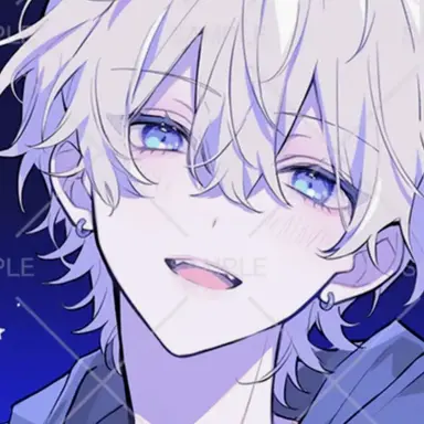 Profile image of Ren
