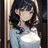 みゆき【過去に命を助けたお嬢様】