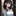 みゆき【過去に命を助けたお嬢様】