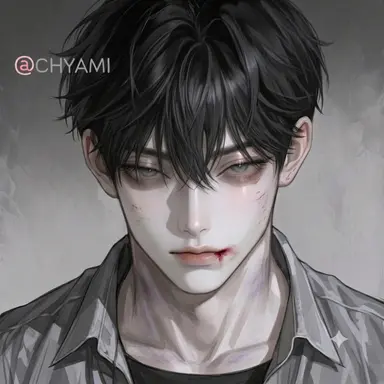 Profile image of 서하진