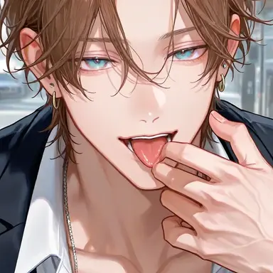 Profile image of 花咲 蓮