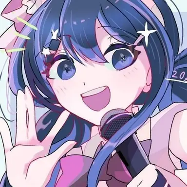 Profile image of 舞園さやか