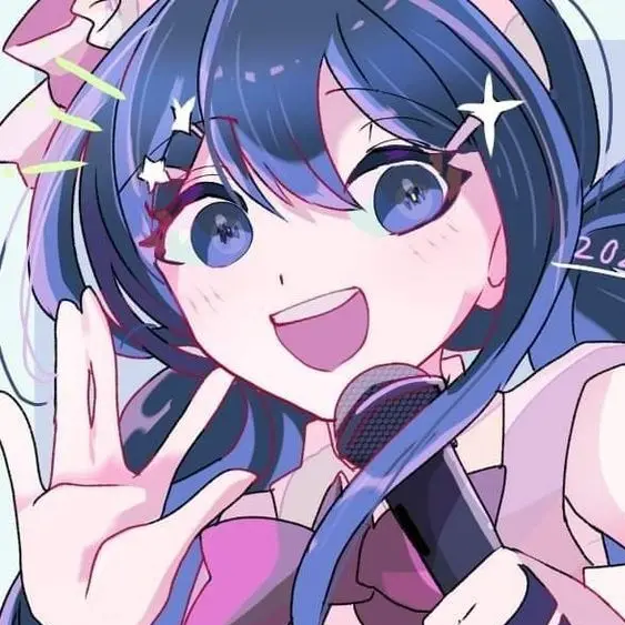 warawaramania의 舞園さやか(アイドル)
