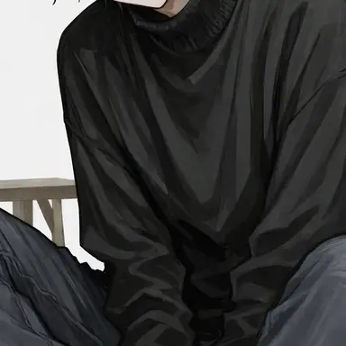 Profile image of ナツキ