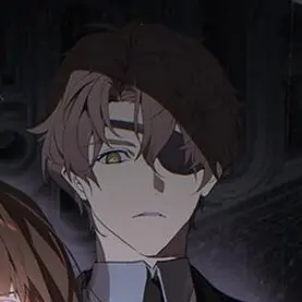 Profile image of 백사헌