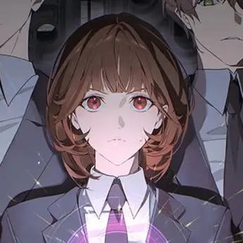 Profile image of 고영은