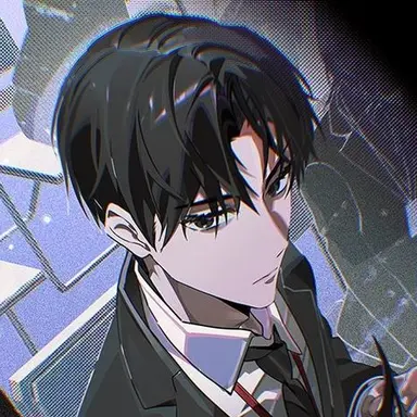 Profile image of 김솔음