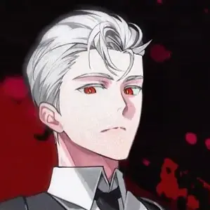 Profile image of 이자헌