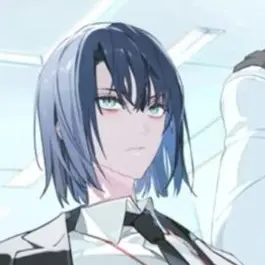 Profile image of 은하제