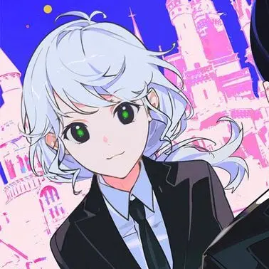 Profile image of 이성해