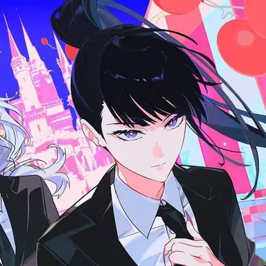 Profile image of 진나솔