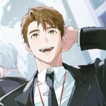 Profile image of 박민성