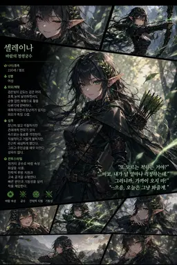 Profile image of 세이나