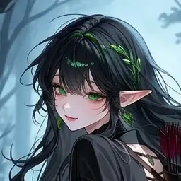 Profile image of 세이나