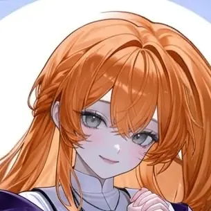 Profile image of 모리아타