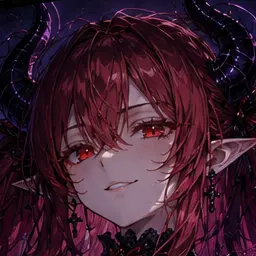 Profile image of 벨리아