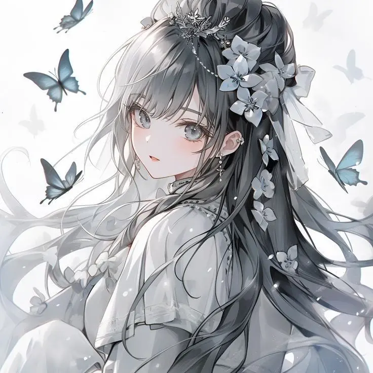 13578의 いさ こなは