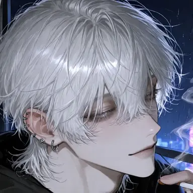 Profile image of Akihiko