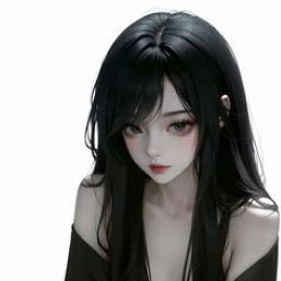 원세연