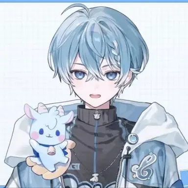 Profile image of ころん