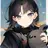 りゅみ