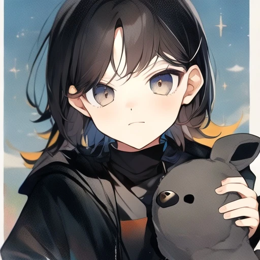りゅみ