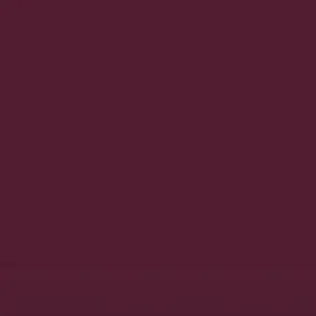 Profile image of 佐伯イッテツ