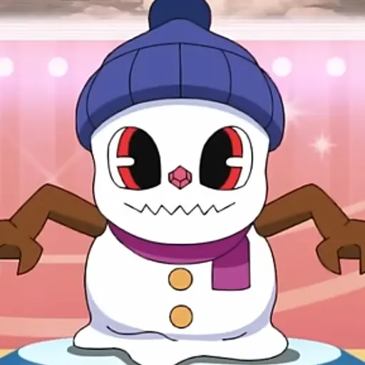 PorousQuoll2623의 설동이