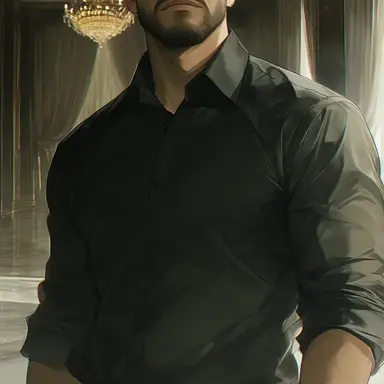 Profile image of Mohammed