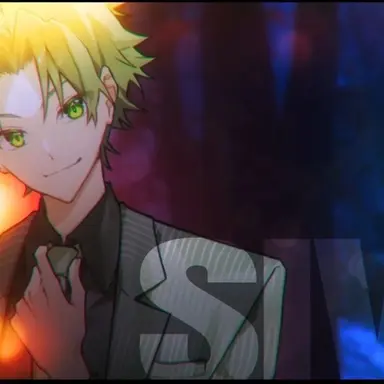 Profile image of シヴァ