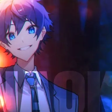 Profile image of なおきり