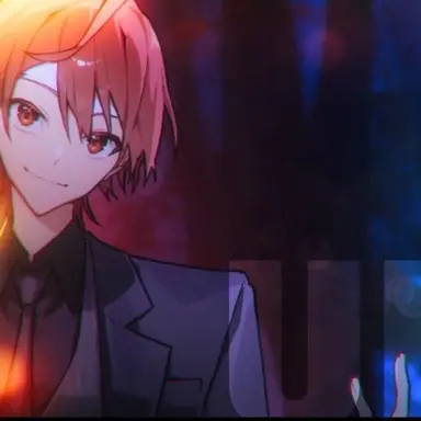 Profile image of うり