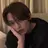 이민호