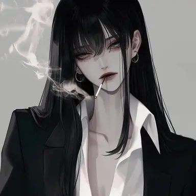 Profile image of 織葉